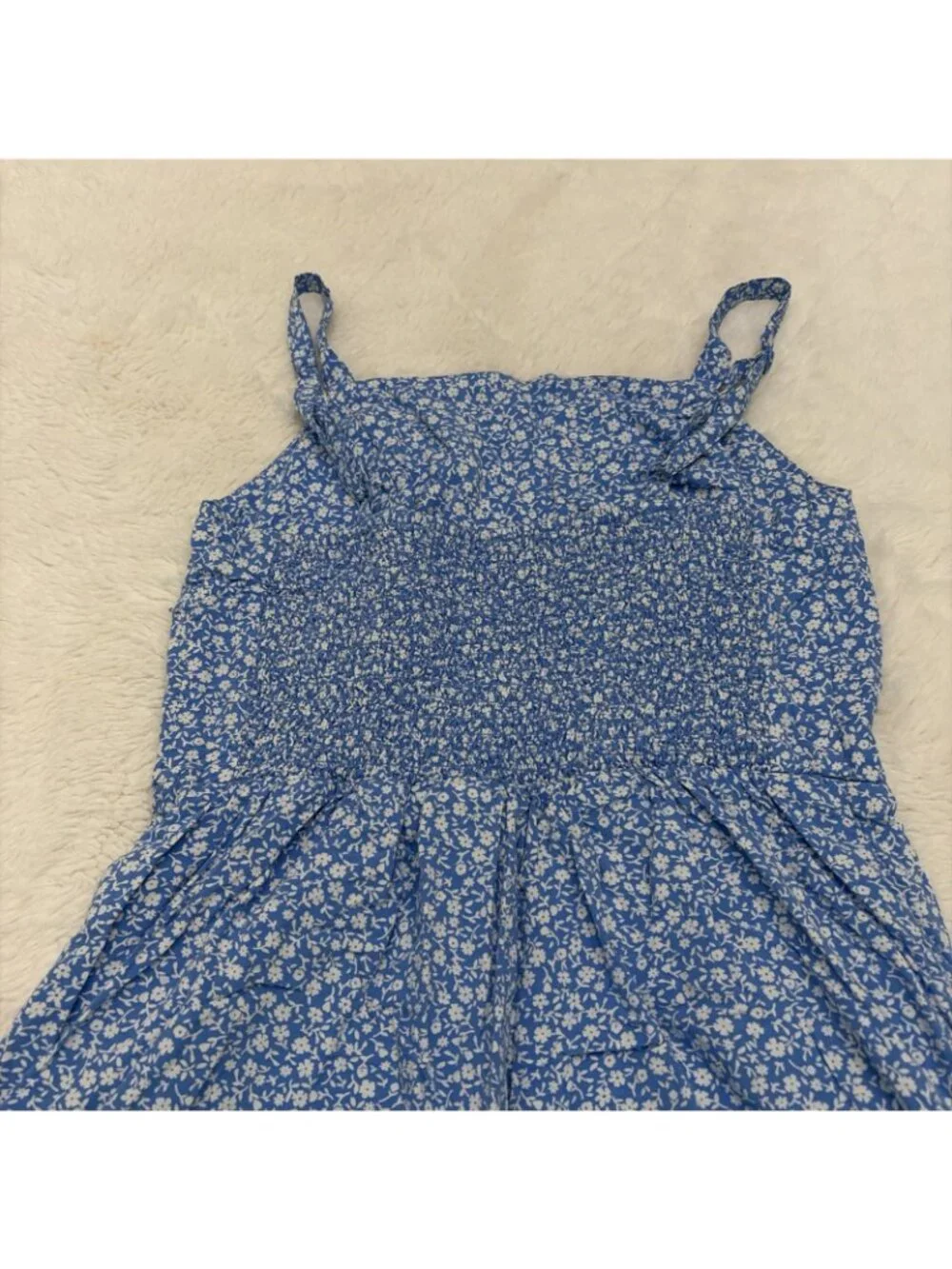Old Navy old navy